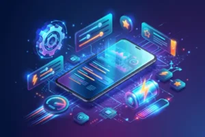 5 Configurações do Celular que Vale a Pena Conhecer para Usá-lo Melhor