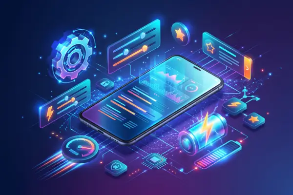 5 Configurações do Celular que Vale a Pena Conhecer para Usá-lo Melhor