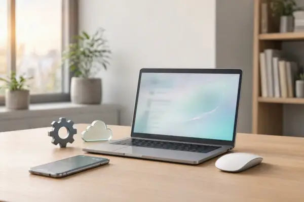 7 Recursos do Computador que Podem Facilitar Suas Tarefas e Poupar Cliques
