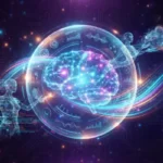 Claude Mythos - O Que É, Como Funciona e O Que Esperar Dessa Inteligência Artificial