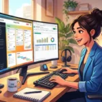 Como Usar Dois Aplicativos ao Mesmo Tempo no PC e Facilitar Sua Rotina
