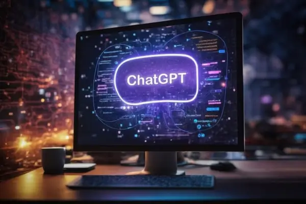 Como Usar o ChatGPT no Dia a Dia Exemplos Práticos para Iniciantes
