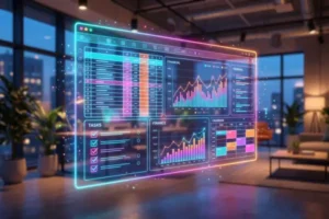 Como Usar o Google Planilhas para Organizar Contas, Compromissos e Tarefas