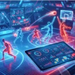 Heat x Mavericks Como Acompanhar o Jogo, Placar e Estatísticas com a Tecnologia