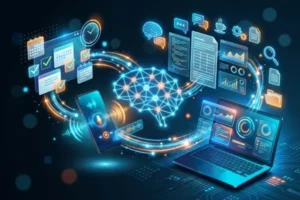 Novos Recursos de Inteligência Artificial O Que Já Dá para Usar na Prática