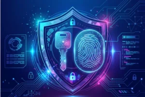 Passkeys A Alternativa às Senhas que Está Mudando o Acesso às Contas
