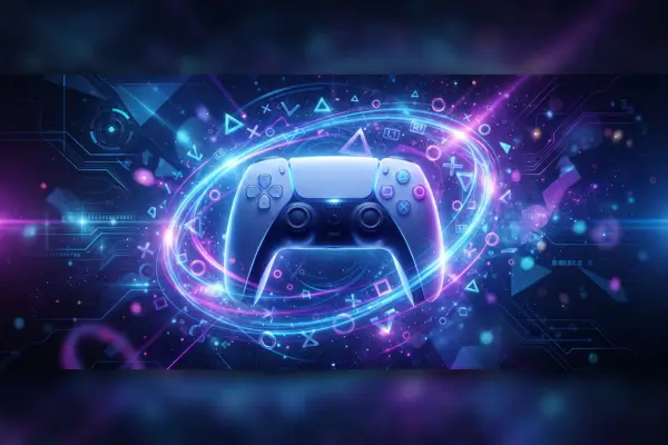 PlayStation Plus