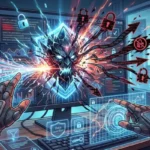 Privacidade na Inteligência Artificial Quais Dados Evitar Compartilhar com Chatbots