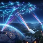 Vivo Starlink Como Funciona a Internet Via Satélite e O Que Pode Mudar na Conectividade